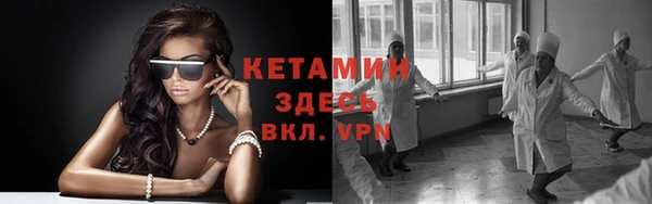a pvp Алексин