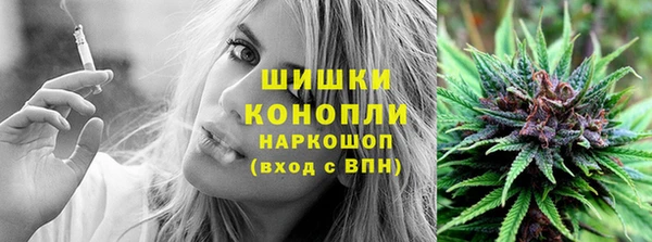 трава Алзамай